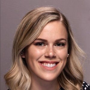 Meet your Posher, Annie